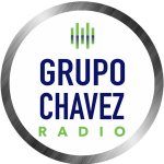 La Maxi (Guamúchil) - 92.1 FM - XHGML-FM - Grupo Chávez Radio - Guamúchil, Sinaloa